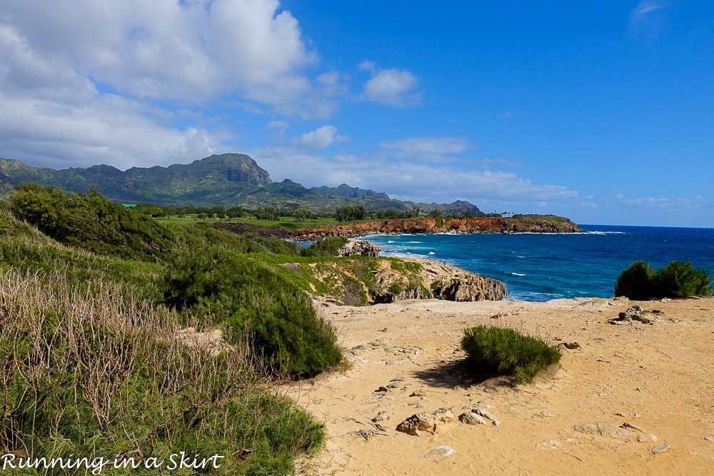 Top Things to Do in Kauai