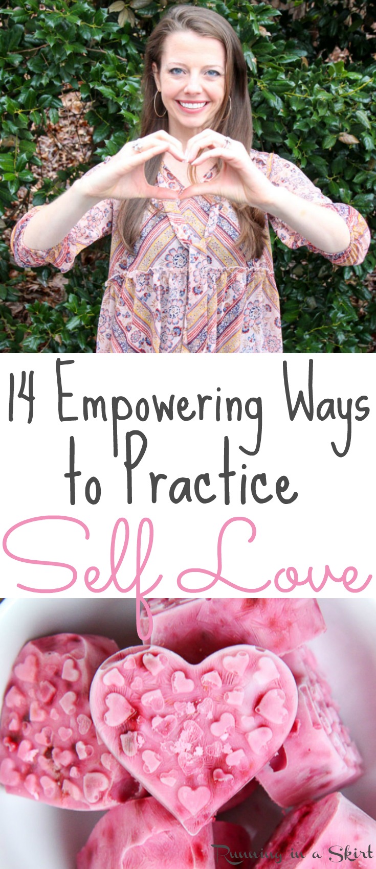 Self Love Tips  Practicing self love, Self care activities, Self