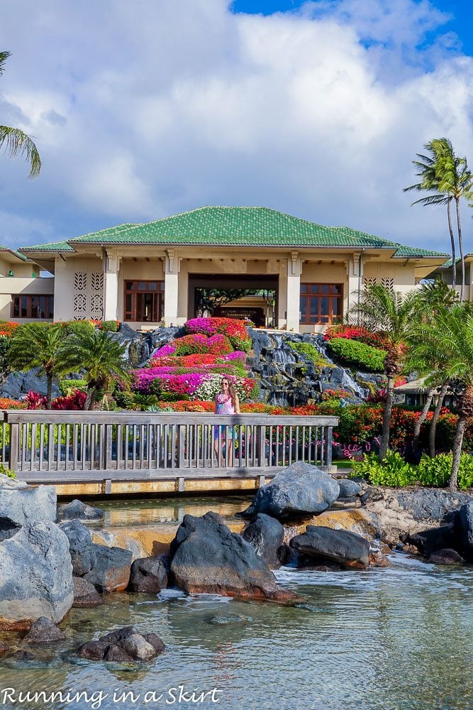 Best Kauai Eats