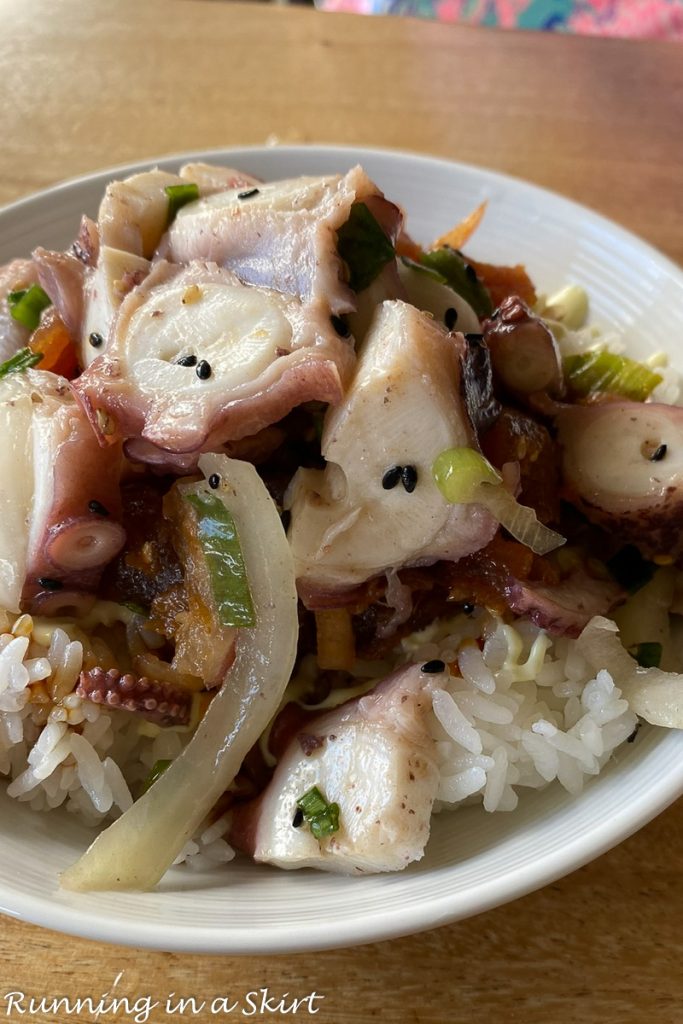 Best Kauai Restaurants