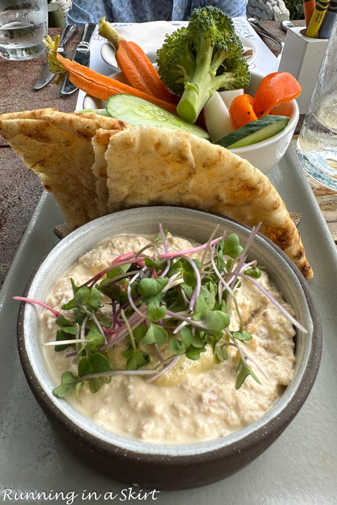 Best Kauai Restaurants 1 Kitchen Hanalei Bay