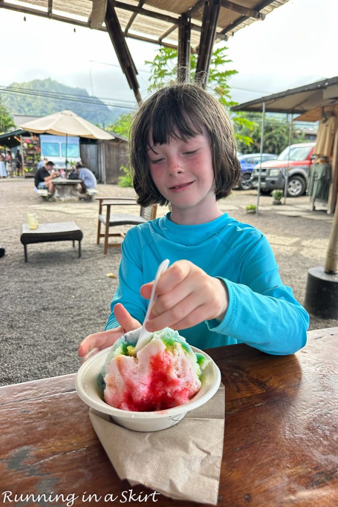 Best Kauai Restaurants