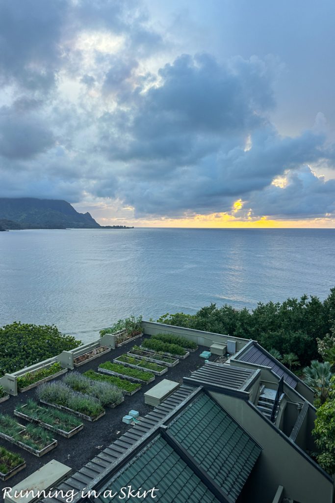 Best Kauai Restaurants