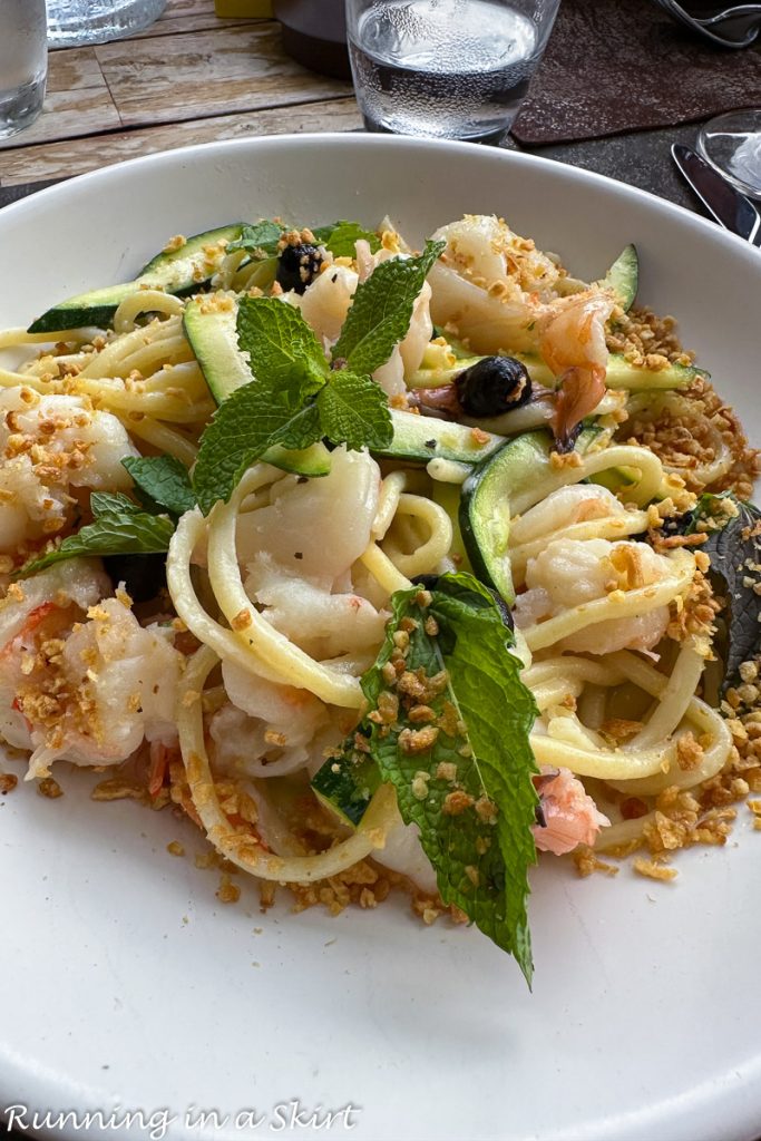 Best Kauai Restaurants