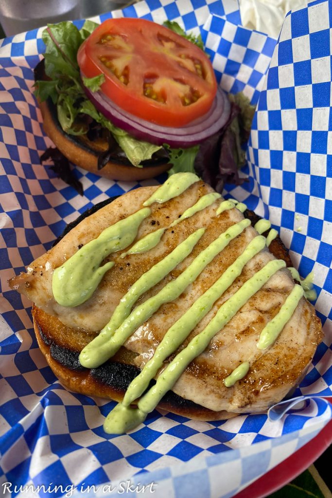 Best Kauai Restaurants