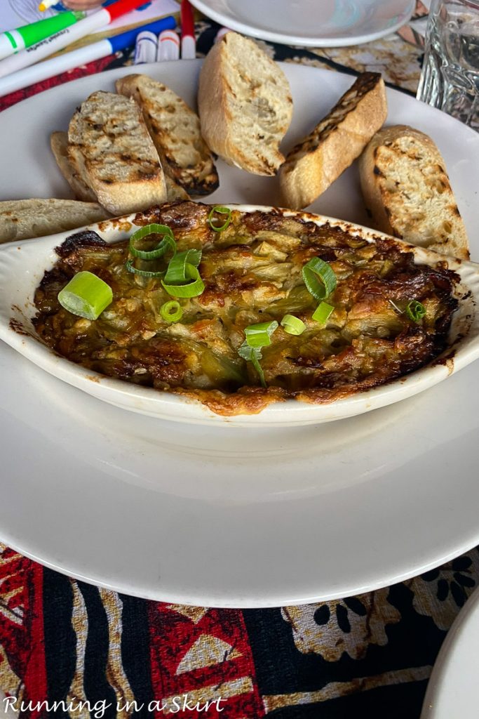 Best Kauai Restaurants