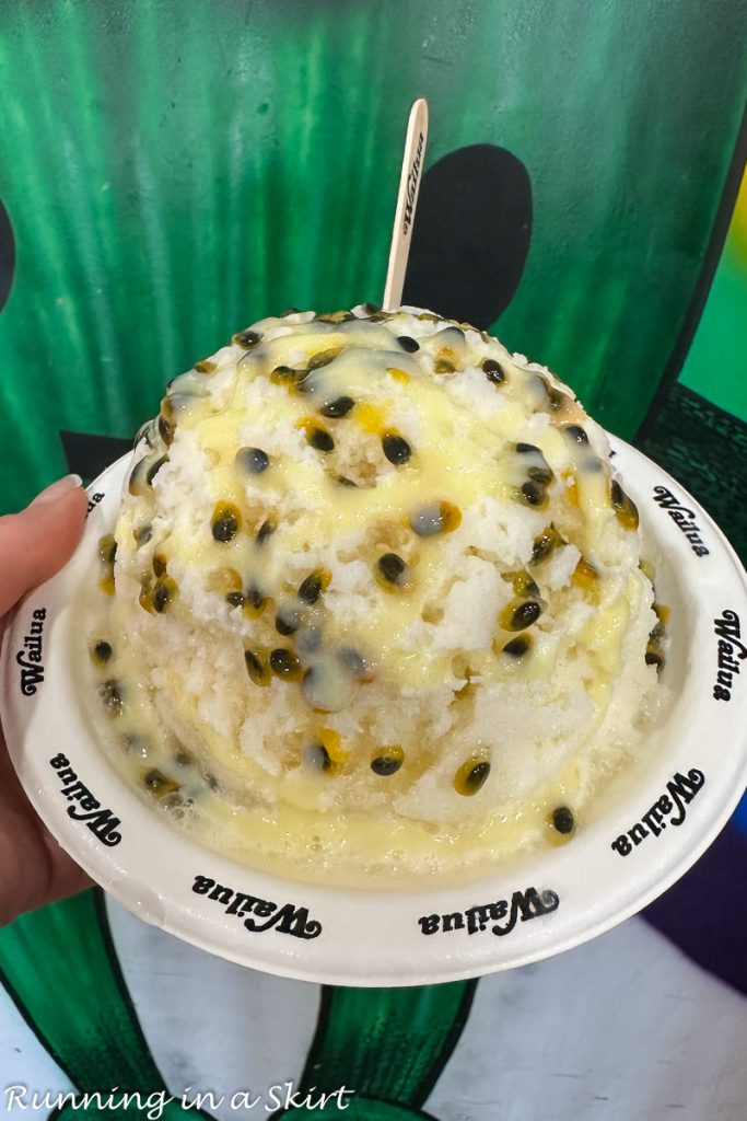 Best Kauai Restaurants