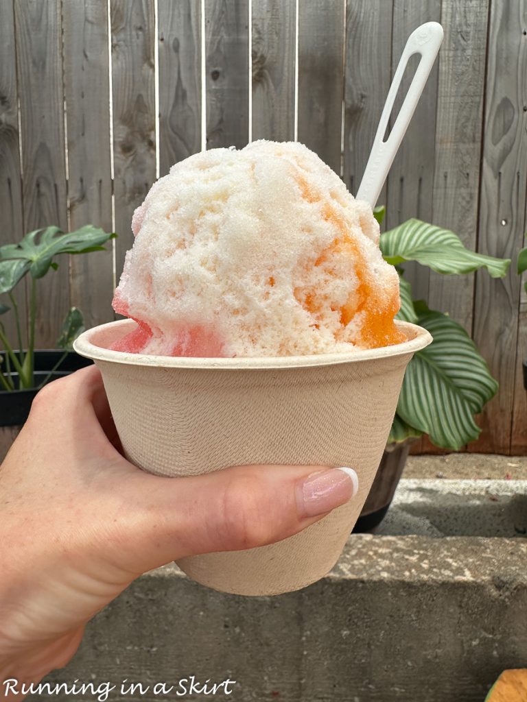 Best Kauai Restaurants