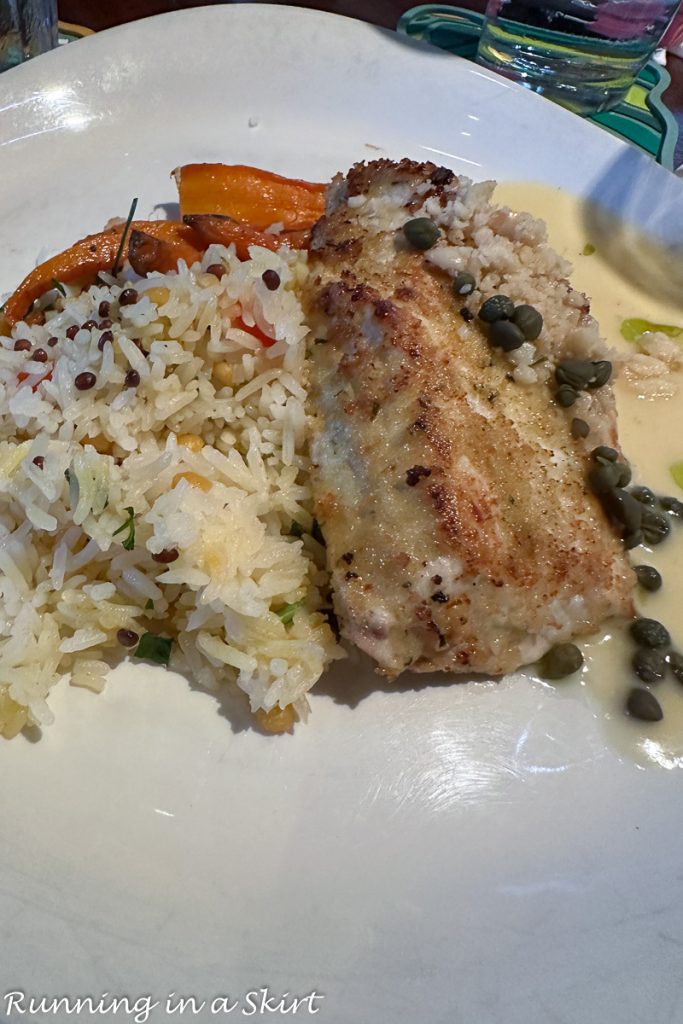 Best Kauai Restaurants Keoki's Paradise