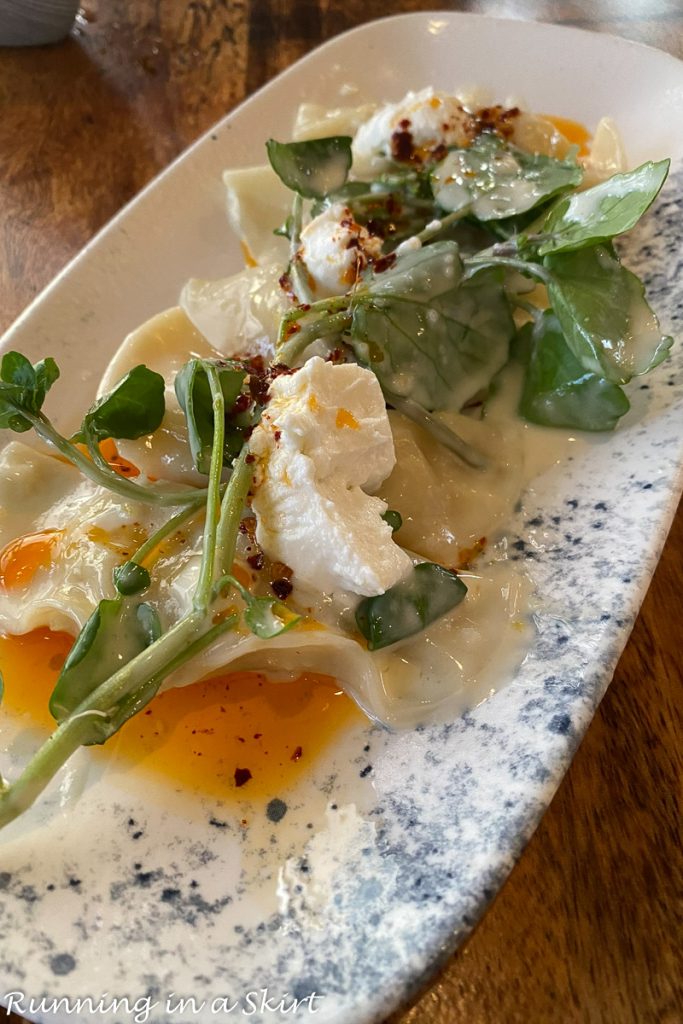 Best Kauai Restaurants