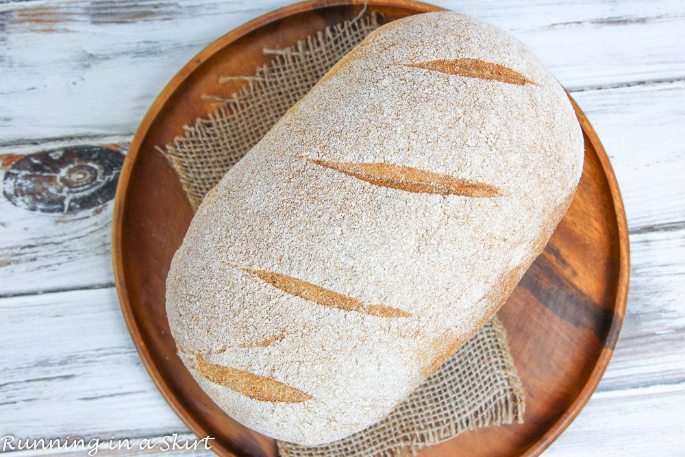 Easy Avocado Toast Great Harvest Bread Co Asheville