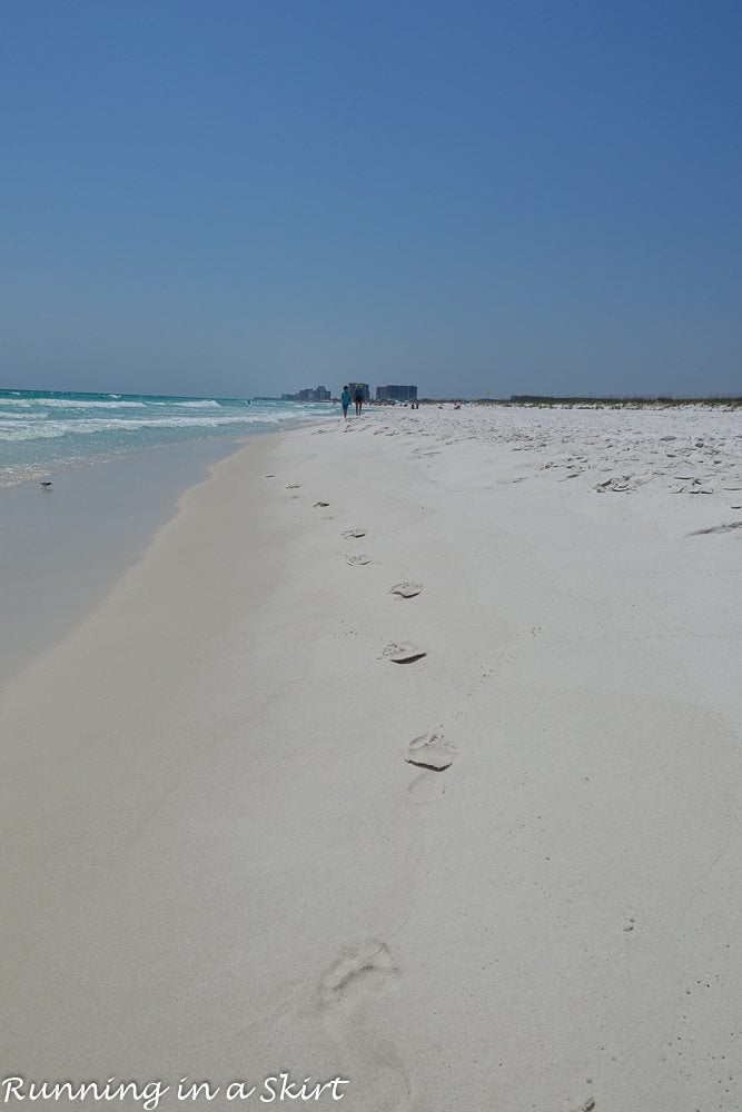 Things to do in Destin FL