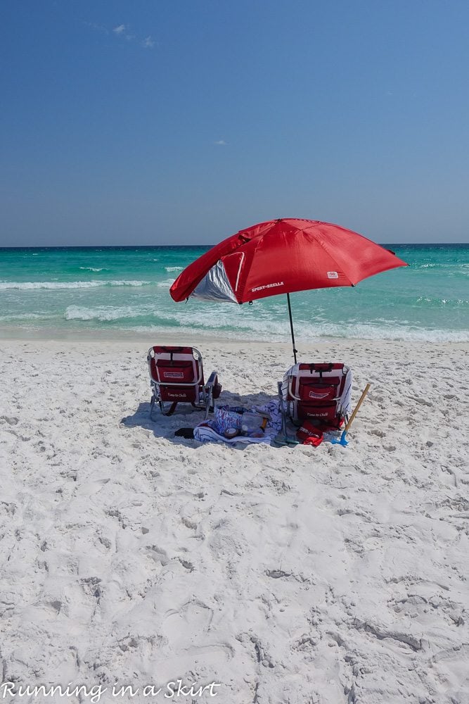 Things to do in Destin FL