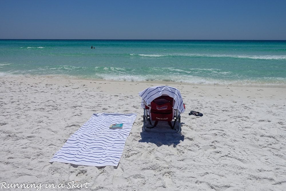 Things to do in Destin FL