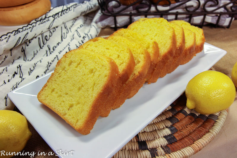 The 10 Best ALDI Coffee Picks « Running in a Skirt