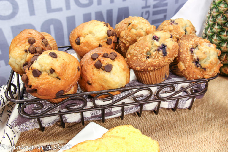 The 10 Best ALDI Coffee Picks « Running in a Skirt