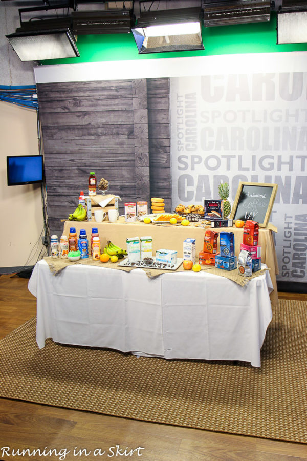 The 10 Best ALDI Coffee Picks « Running in a Skirt