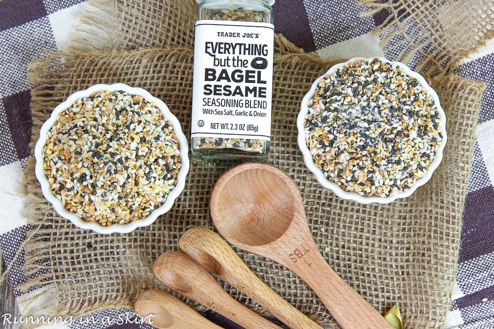 https://www.runninginaskirt.com/wp-content/uploads/2019/10/Homemade-Everything-Bagel-Seasoning-recipe-33-of-34-6.jpg