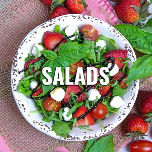 Salads