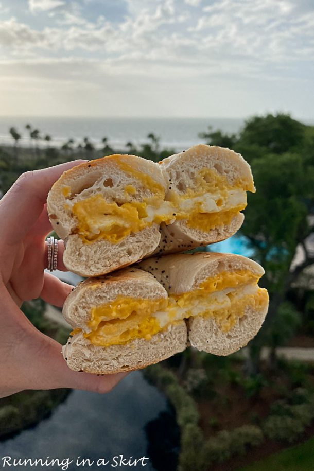 Hilton Head Travel Guide « Running in a Skirt