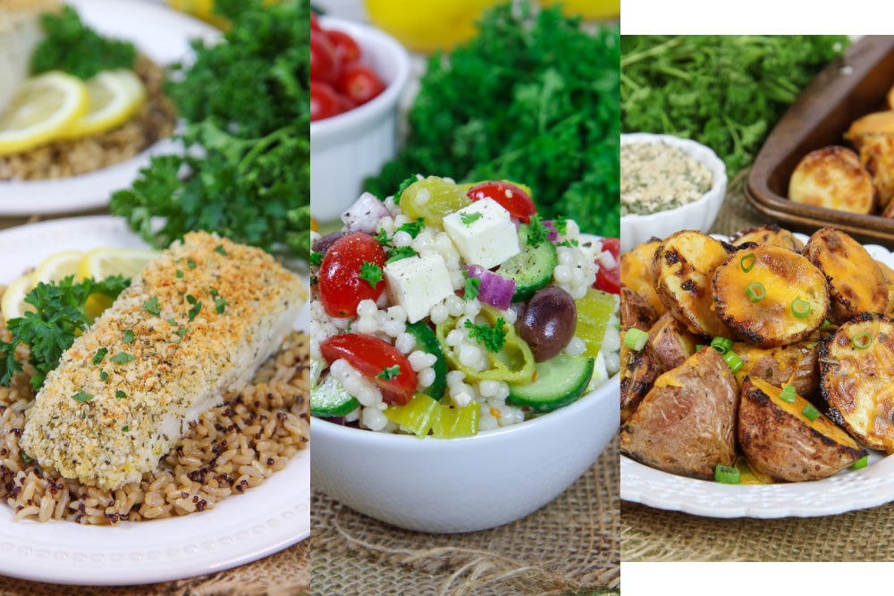 5 Healthy New Recipes To Try This March Running In A Skirt 5-healthy-new-recipes-to-try-this-march-running-in-a-skirt