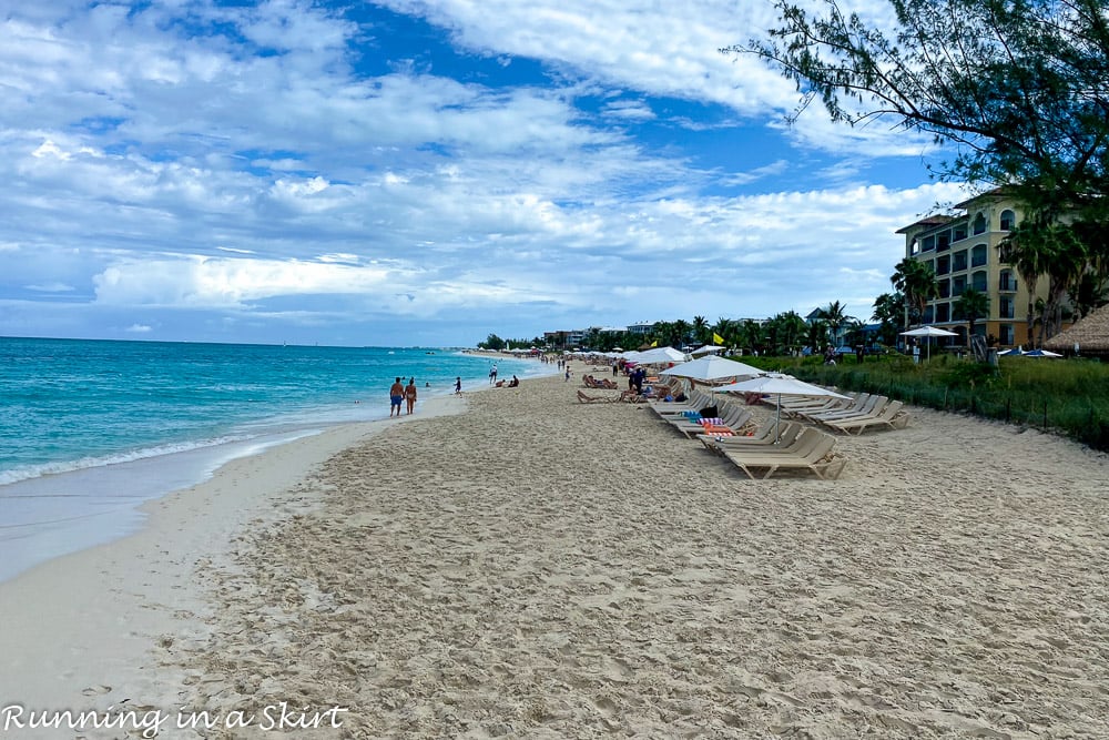 THE BEST Miami Beach Shopping Malls (Updated 2023) - Tripadvisor