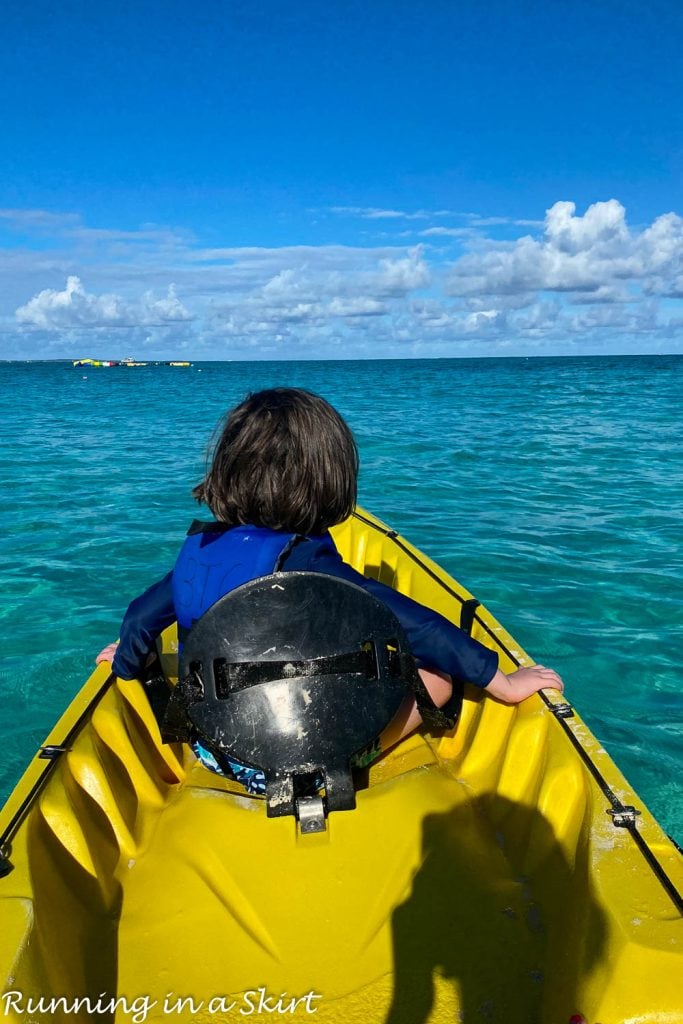 Beaches Turks and Caicos Reviews - Kayak 