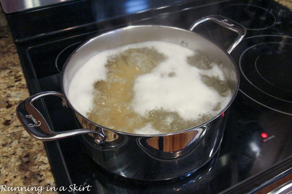 Process photo showing how to prepare the dish.