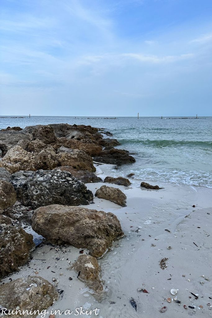 South Beach Marco Island