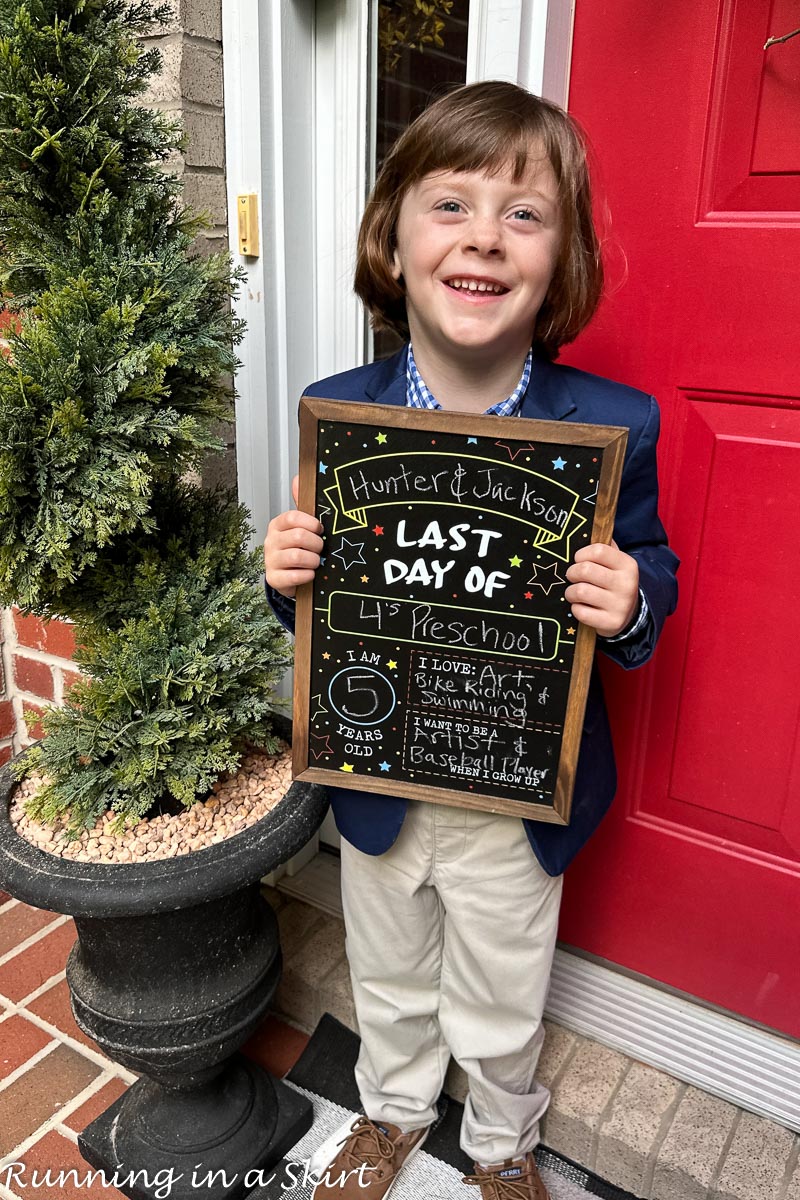 preschool-graduation-running-in-a-skirt