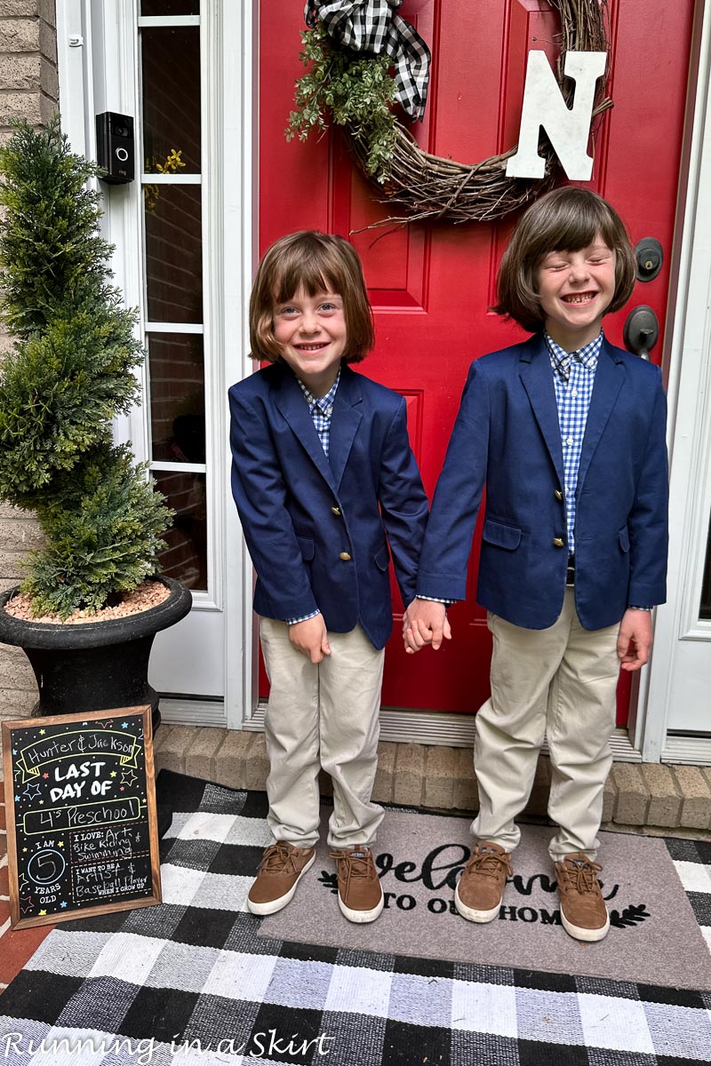 preschool-graduation-running-in-a-skirt