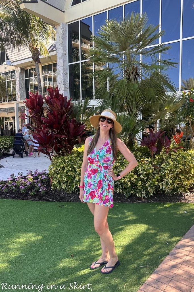 JW Marriott Marco Island Reviews