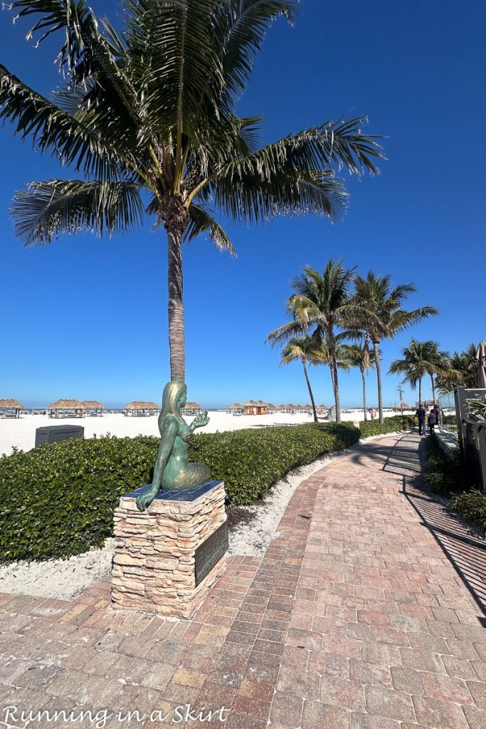 JW Marriott Marco Island Reviews
