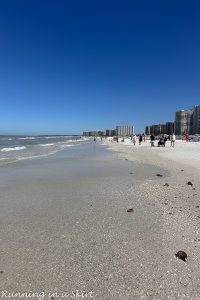 JW Marriott Marco Island Review s: Honest & Unfiltered « Running in a Skirt