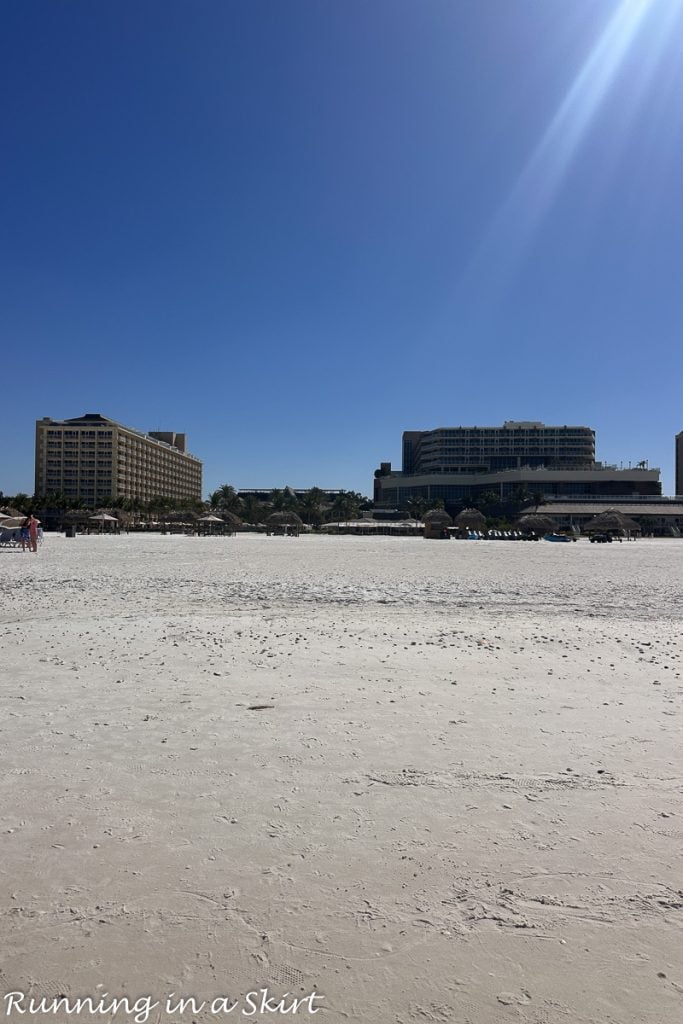 JW Marriott Marco Island Reviews