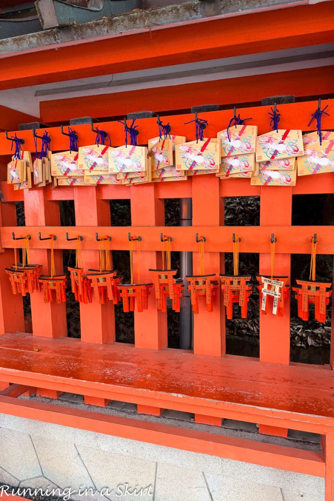 Things to Do in Kyoto