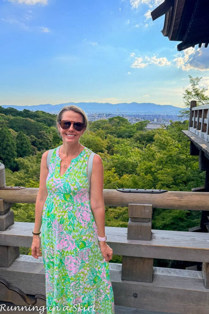 Things to Do in Kyoto
