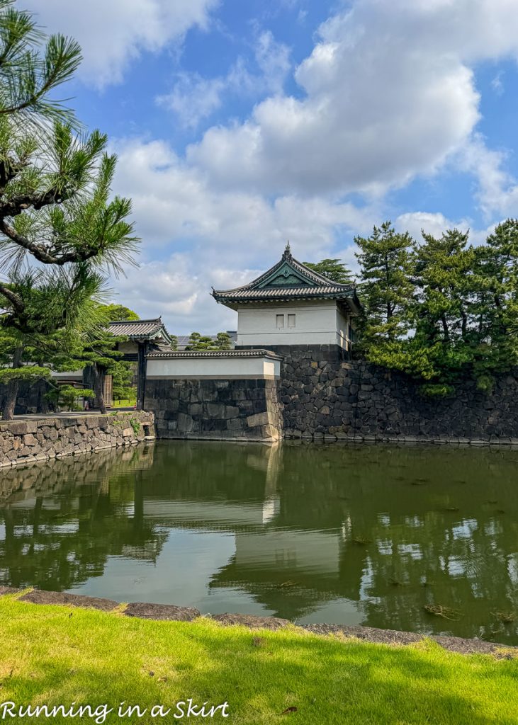 Top Things to Do in Tokyo Japan